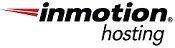 Inmotion Hosting